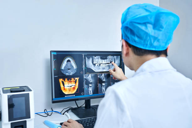 Best Emergency Denture Repair in Theodore, AL